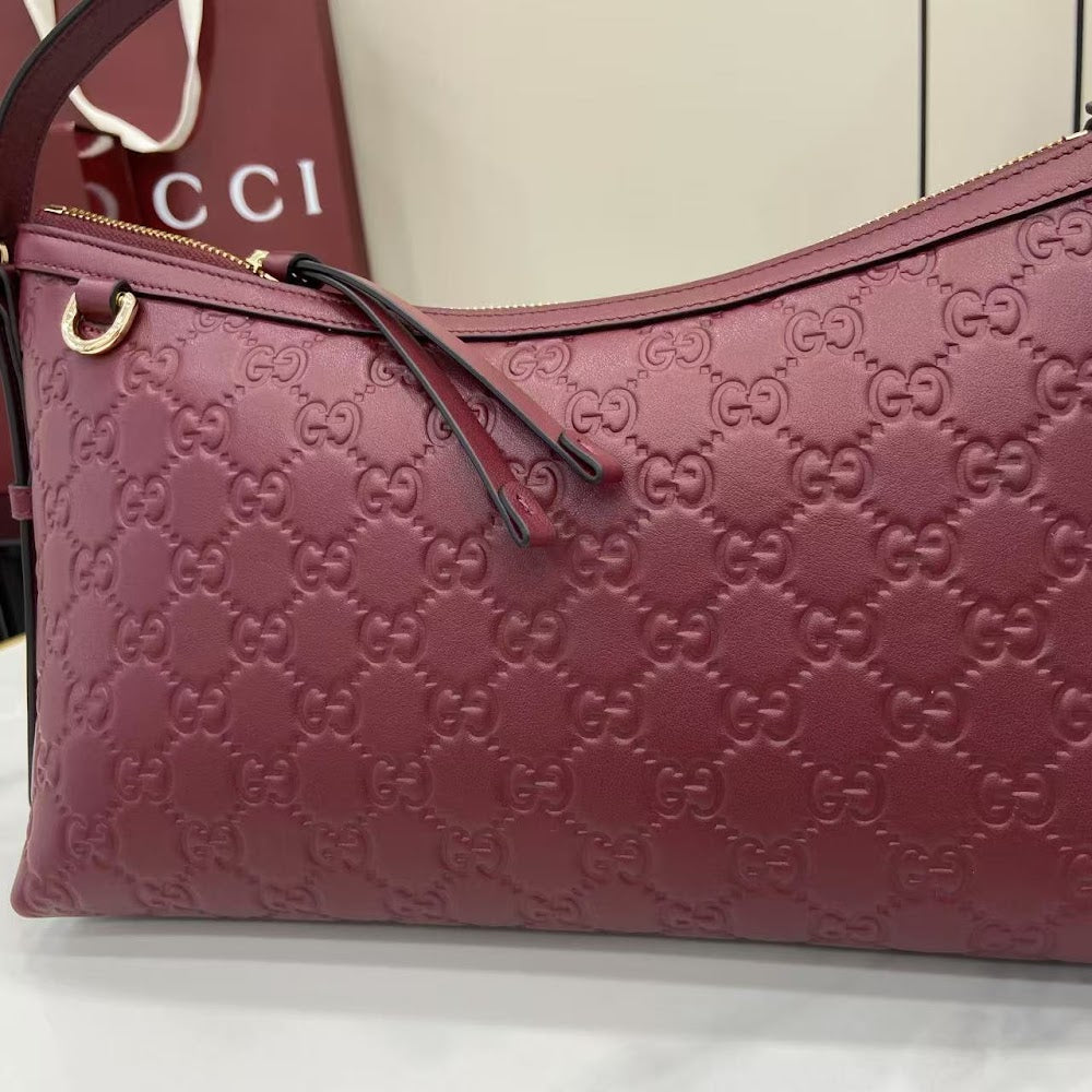 Ezyycart Bags Guccin Luxury Bag --95017
