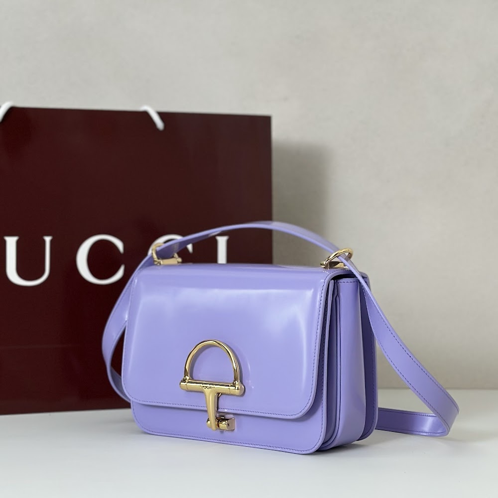 new-luxury-designer-bags-nm18302