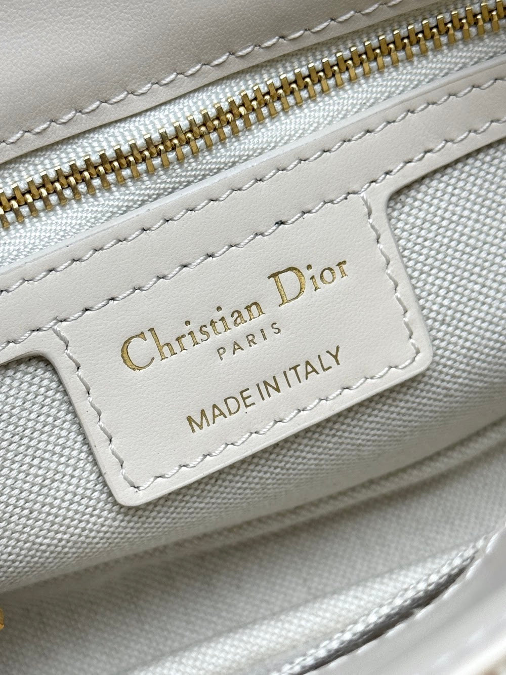 Ezyycart Bags Diorn Luxury Bag --115252