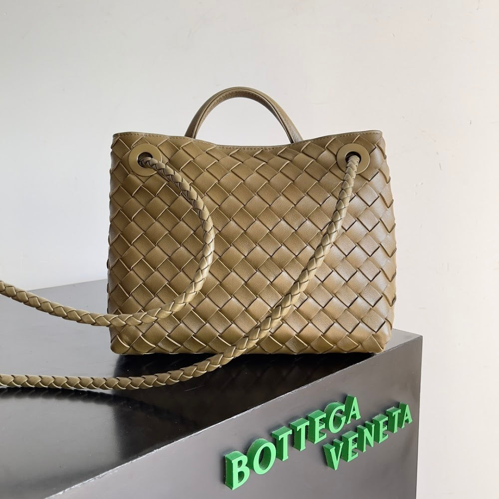 Ezyycart Bags new-elite-designer-bags-nm21215