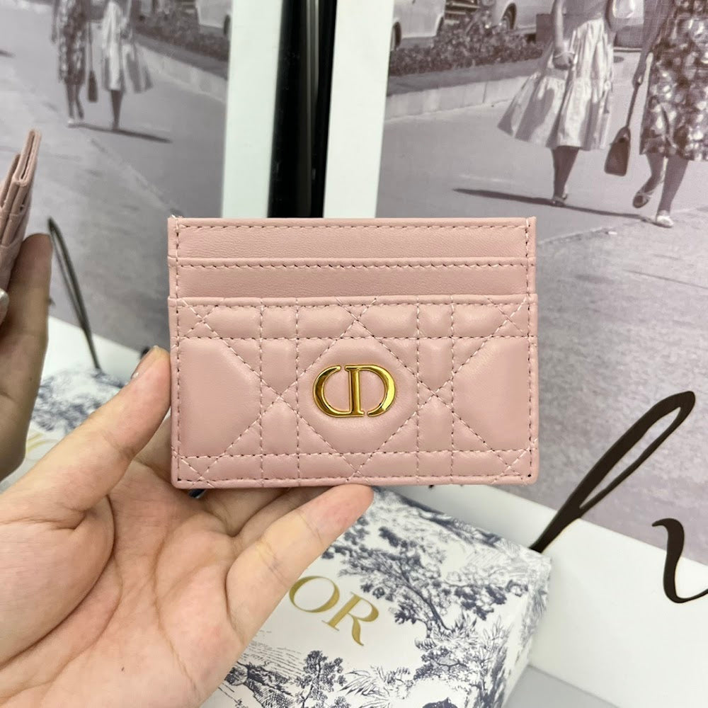 Ezyycart Bags Diorn Luxury Bag --115875