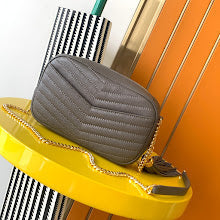 Ezyycart Bags new-luxury-designer-bags-nm3706