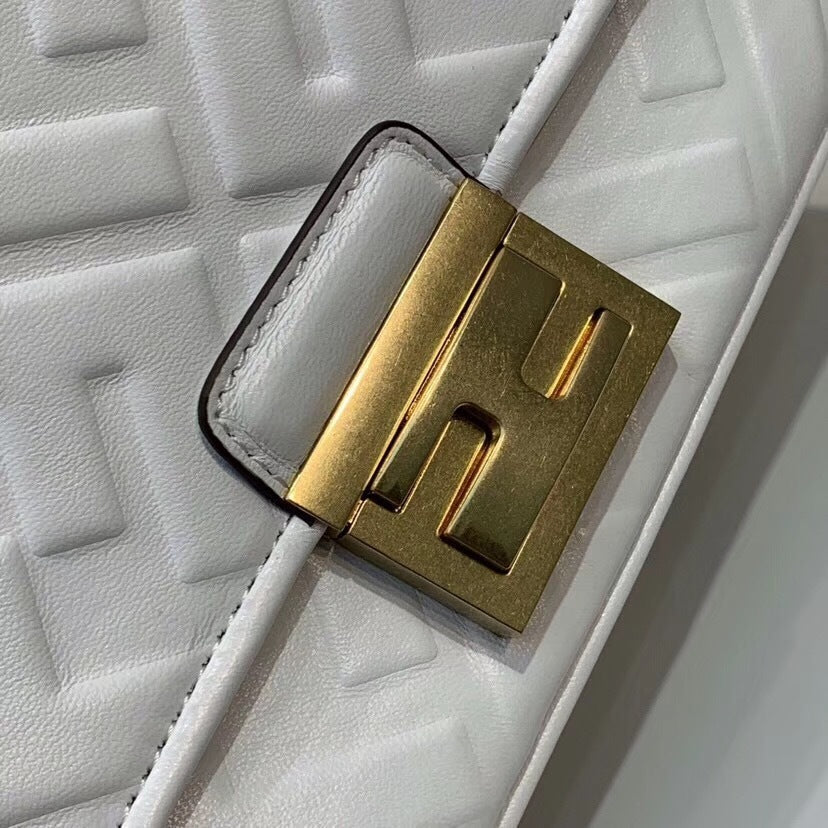 Ezyycart Bags new-luxury-designer-bags-nm15170