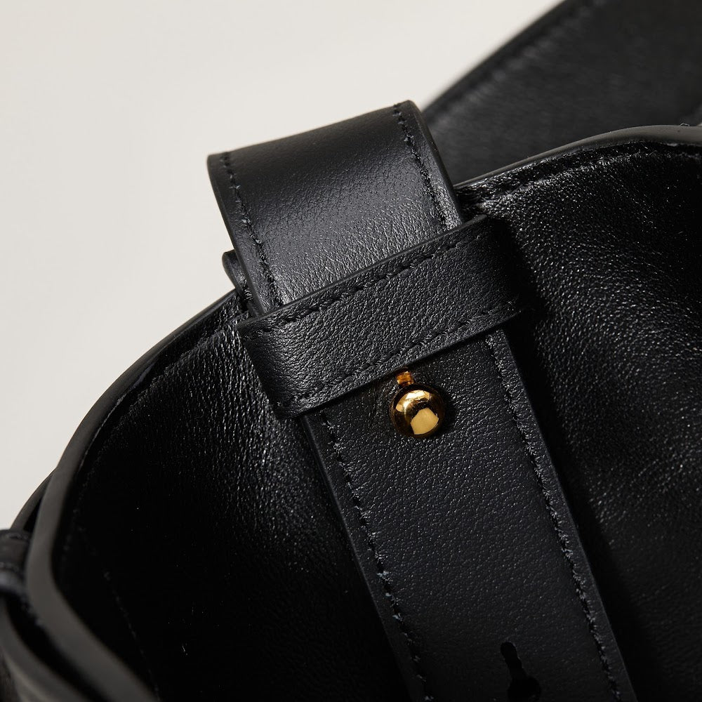 Ezyycart Bags pradn Luxury Bag --74530
