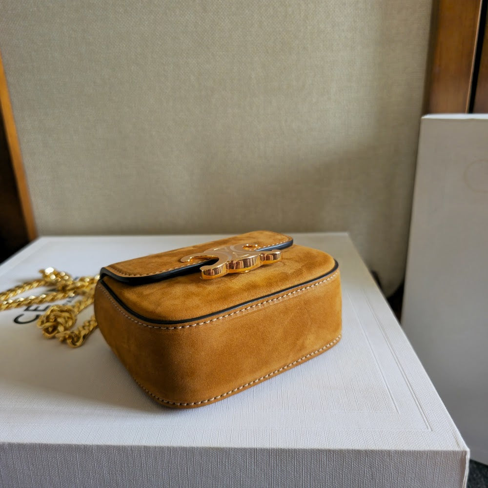 Ezyycart Bags Celine Luxury Bag --112200