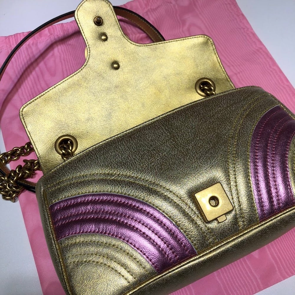 new-luxury-designer-bags-nm17552