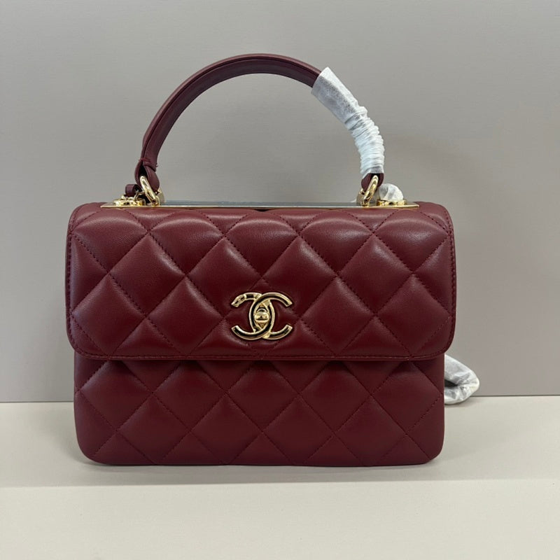 new-designer-premium-bags-nm20256