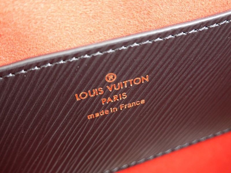 Anum Bags ln Luxury Bag --57063
