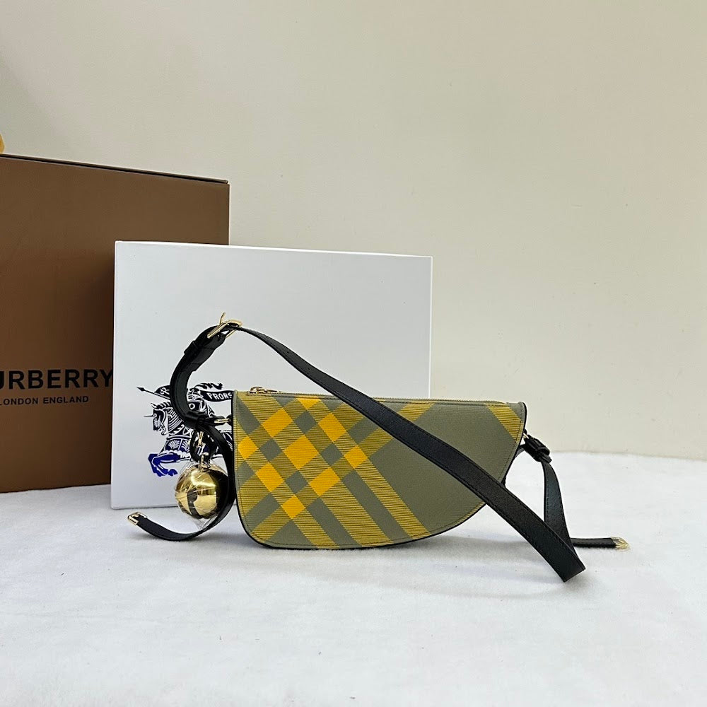 Ezyycart Bags Luxury Bag --50225