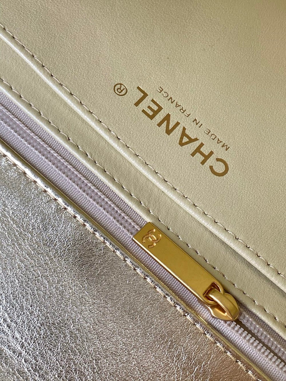new-elite-designer-bags-nm9775