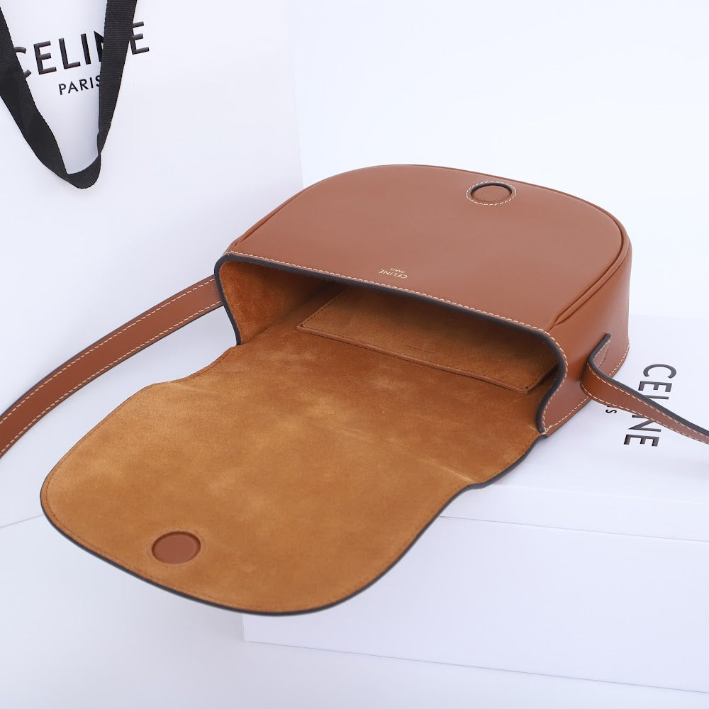 Ezyycart Bags Celine Luxury Bag --112280