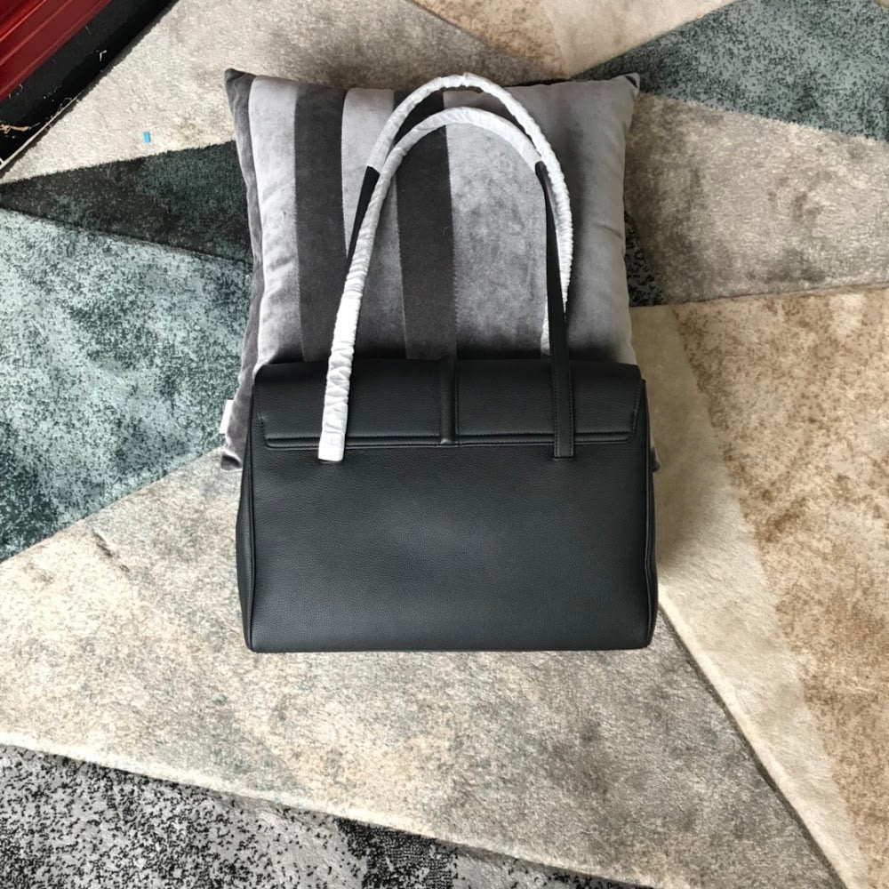 Ezyycart Bags Celine Luxury Bag --112035