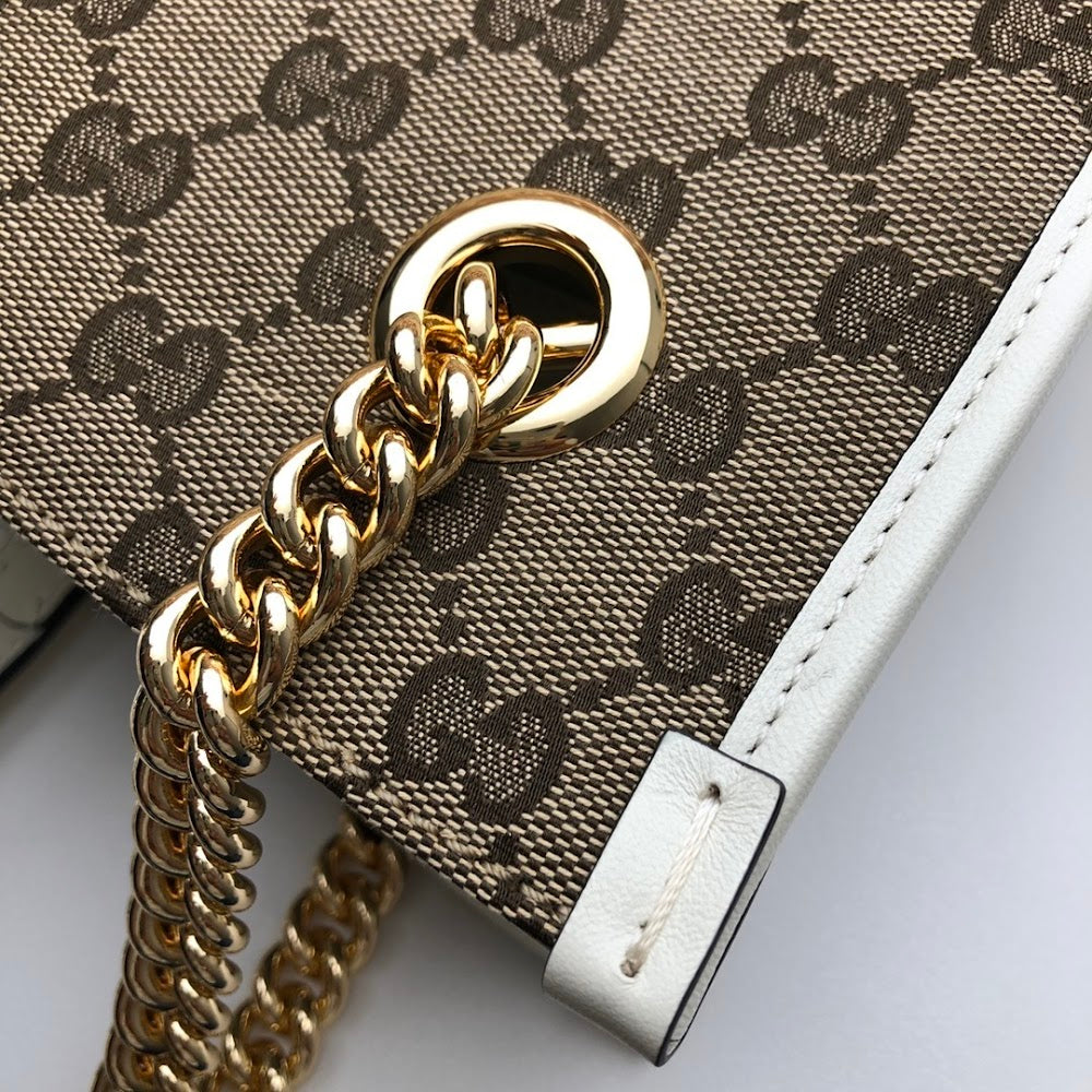 new-elite-designer-bags-nm17978