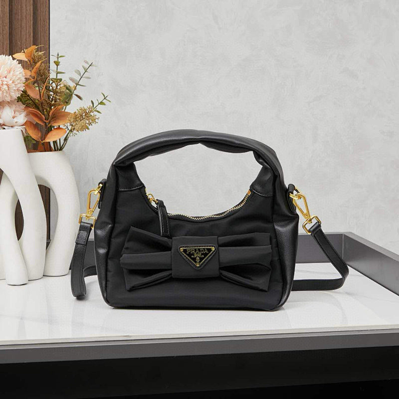 Ezyycart Bags pradn Luxury Bag --74100