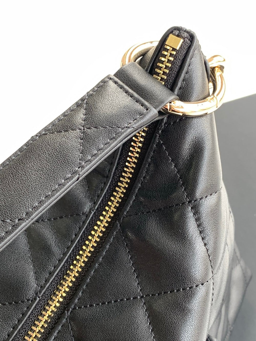 Anum Bags CHn Luxury Bag --113939