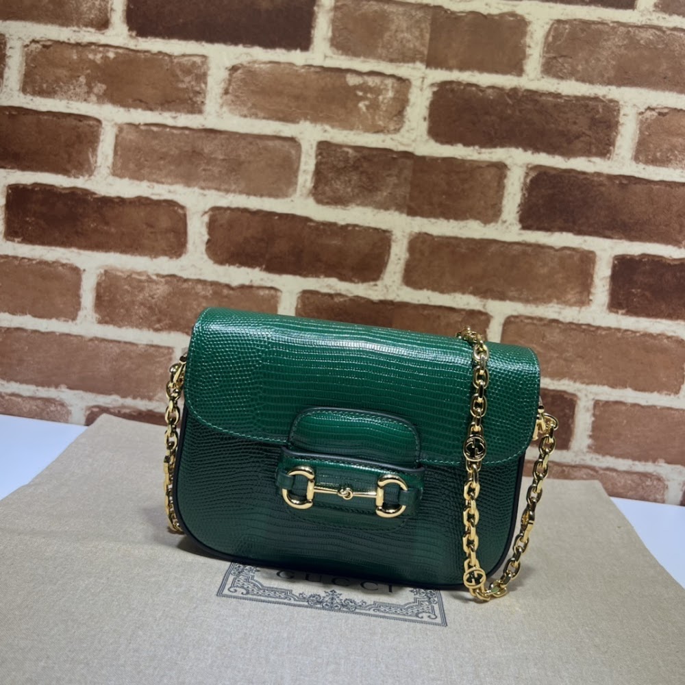 new-luxury-designer-bags-nm17970