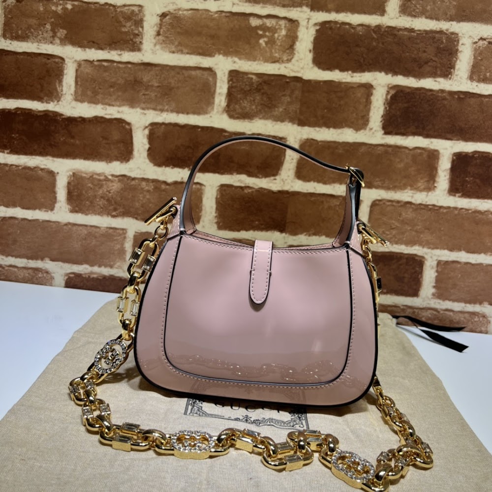 Ezyycart Bags Guccin Luxury Bag --95392