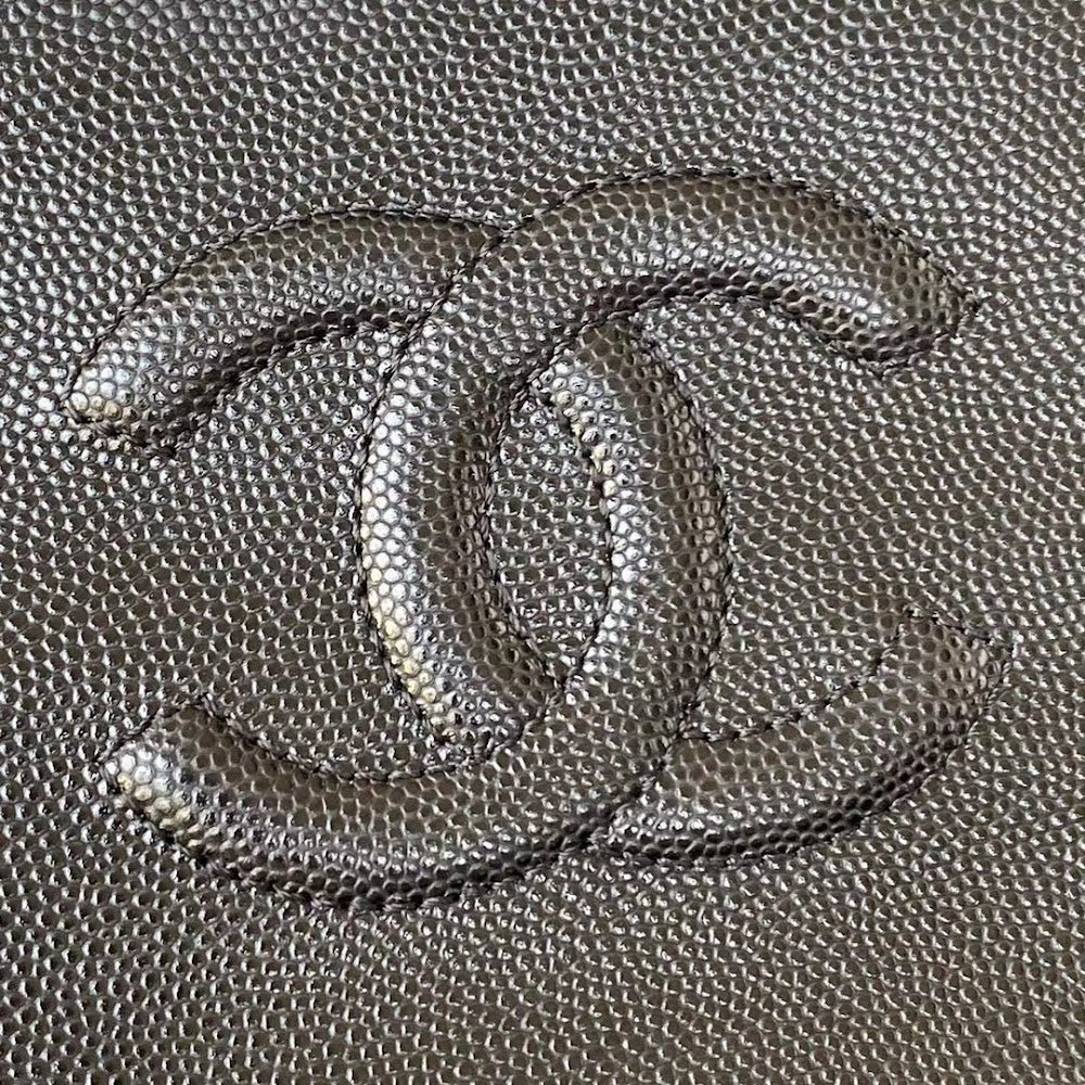 new-luxury-designer-bags-nm10064