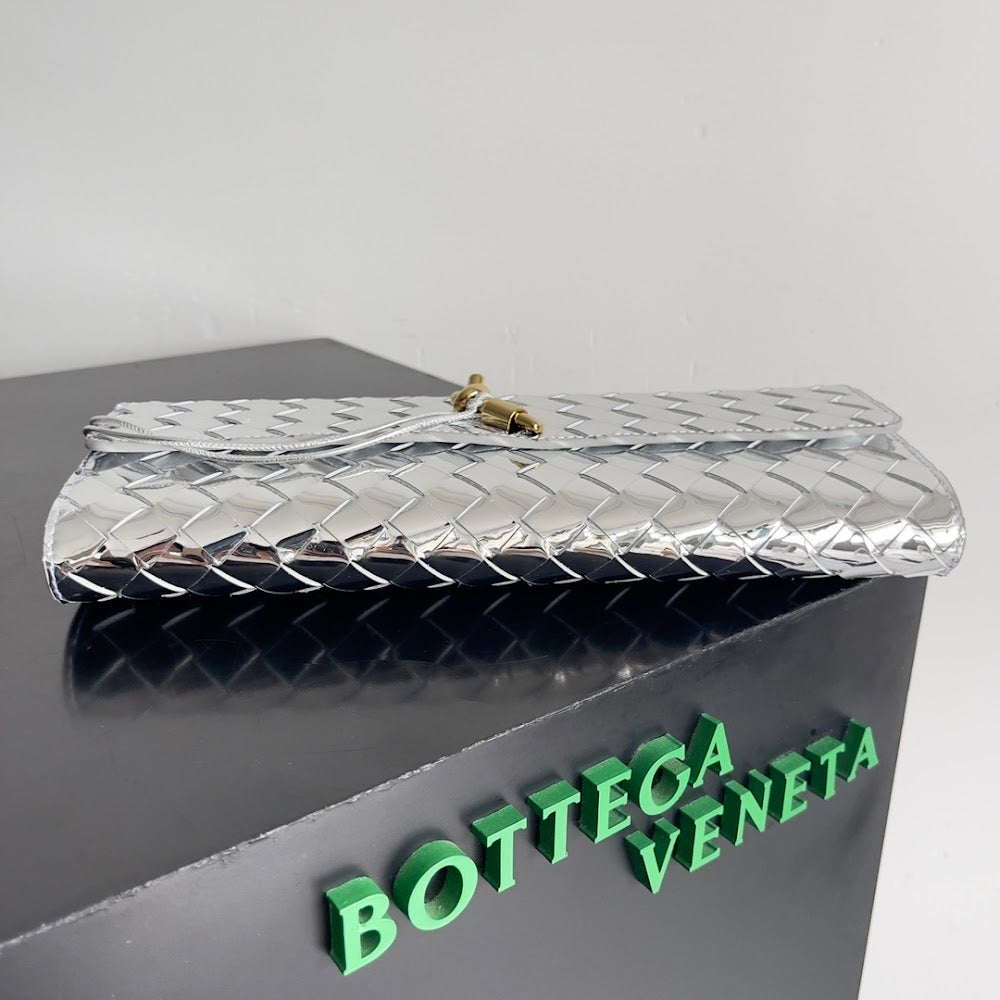 Ezyycart Bags Bottegan Luxury Bag --91517