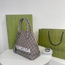 new-luxury-designer-bags-nm8726
