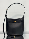 Ezyycart Bags new-designer-premium-bags-nm11266