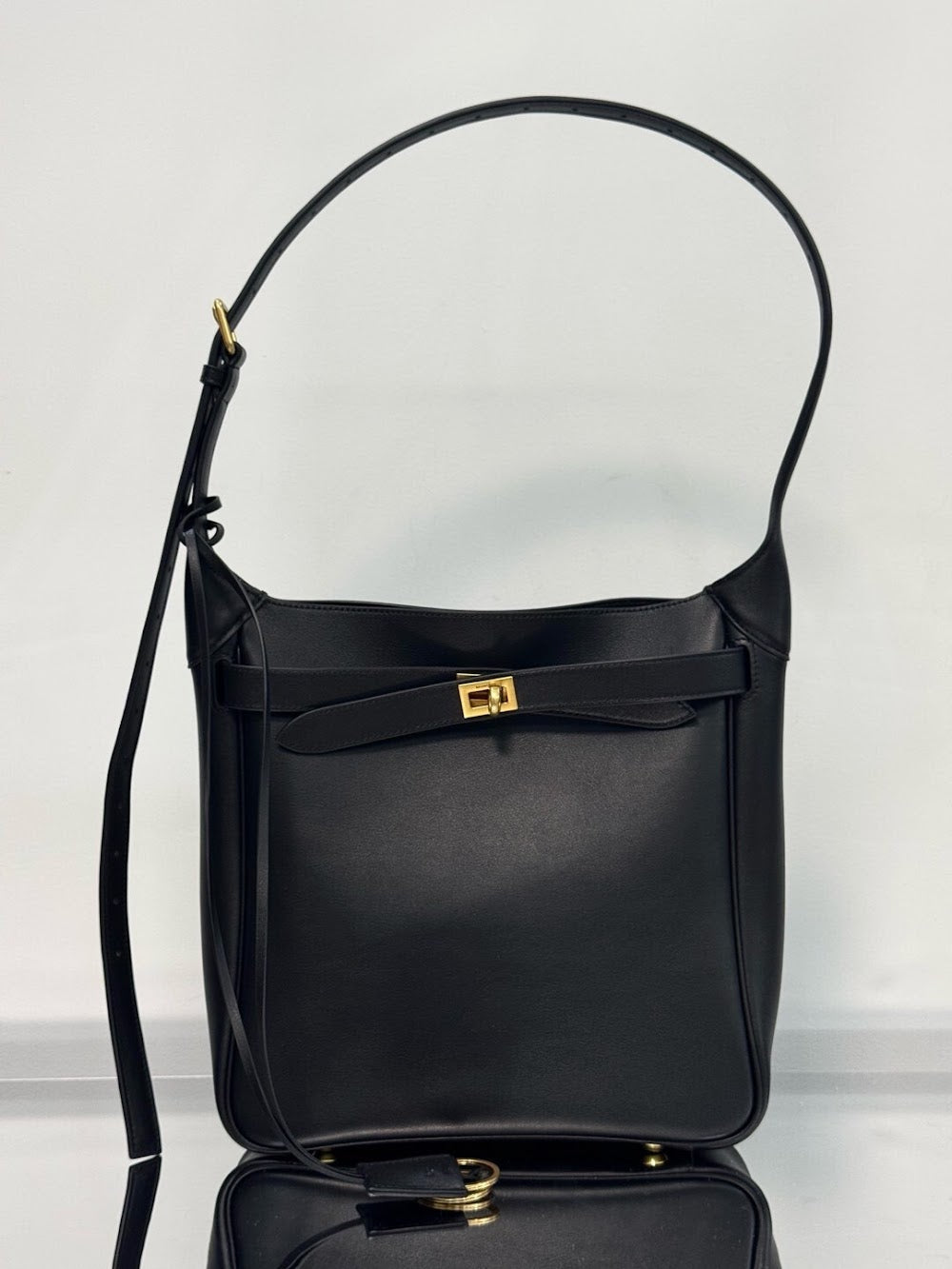 Ezyycart Bags new-designer-premium-bags-nm11266