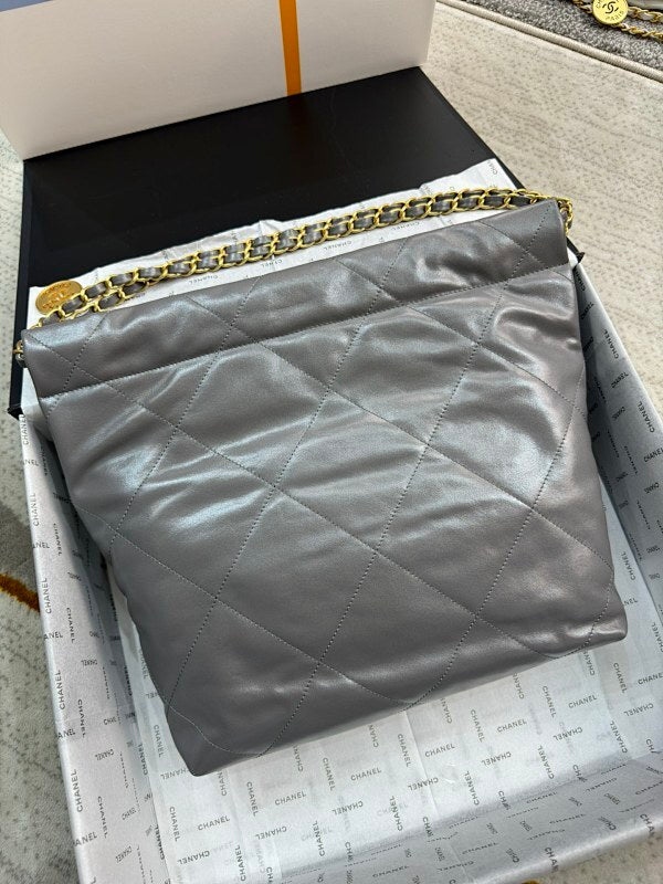 new-designer-premium-bags-nm9424