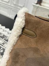 new-designer-premium-bags-nm397