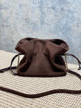 Ezyycart Bags new-elite-designer-bags-nm3760