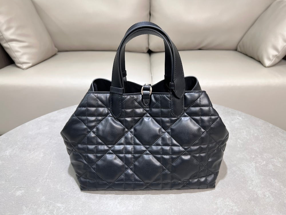 new-elite-designer-bags-nm16263