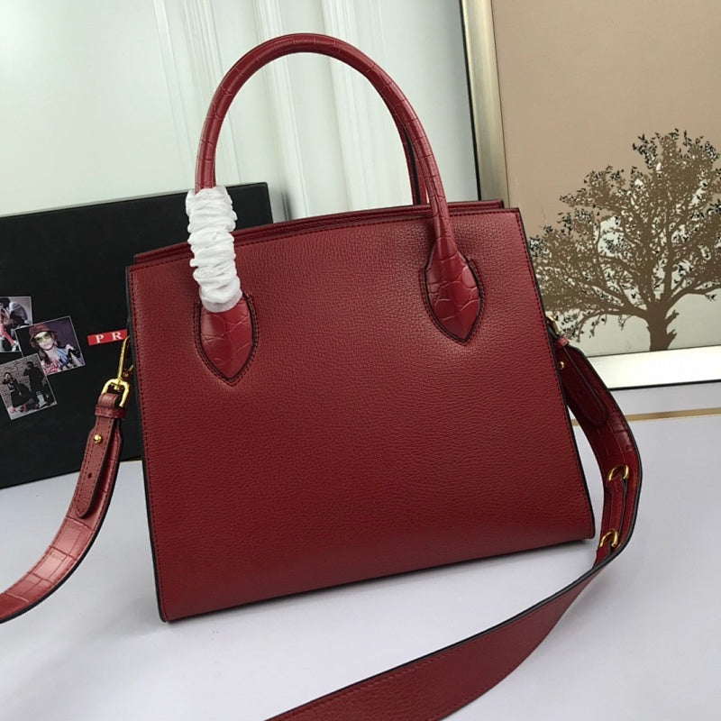 Ezyycart Bags pradn Luxury Bag --73778