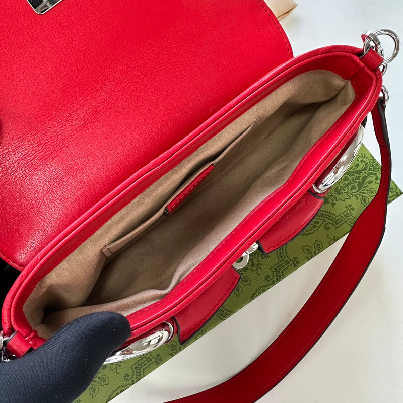 new-luxury-designer-bags-nm19415