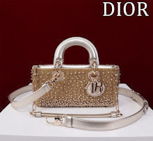new-elite-designer-bags-nm7598