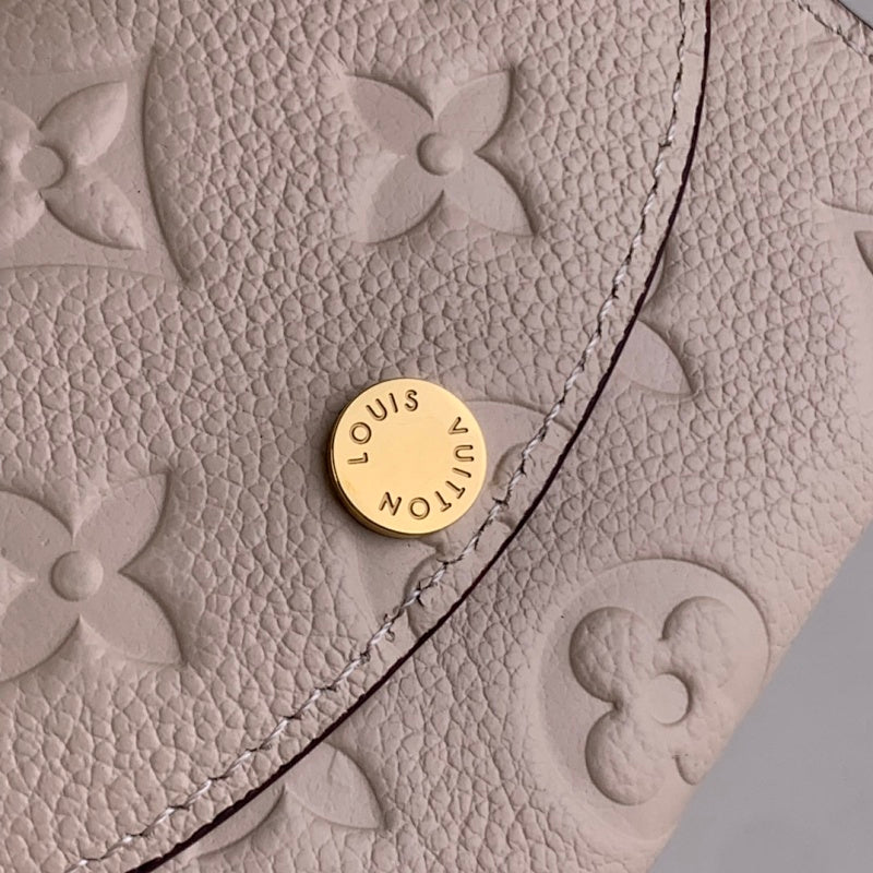 Anum Bags ln Luxury Bag --56925
