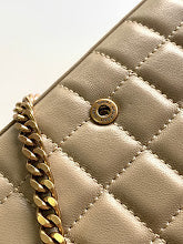 Ezyycart Bags new-luxury-designer-bags-nm3305