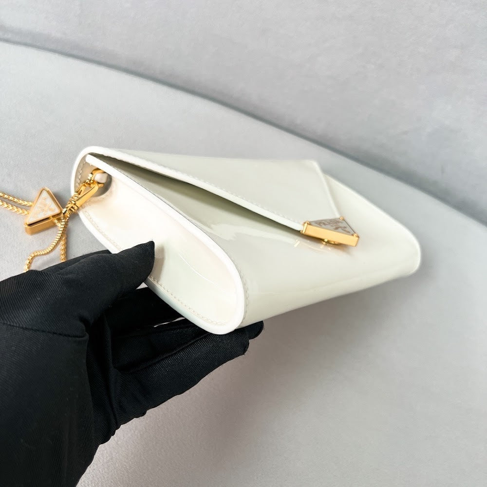 Ezyycart Bags Pradn Luxury Bag --101395
