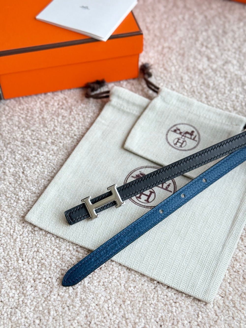 Anum Bags Hermesn Luxury Belt --106055