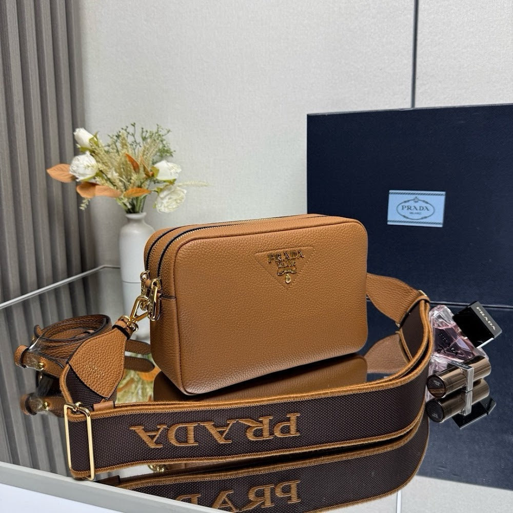 Ezyycart Bags pradn Luxury Bag --74380