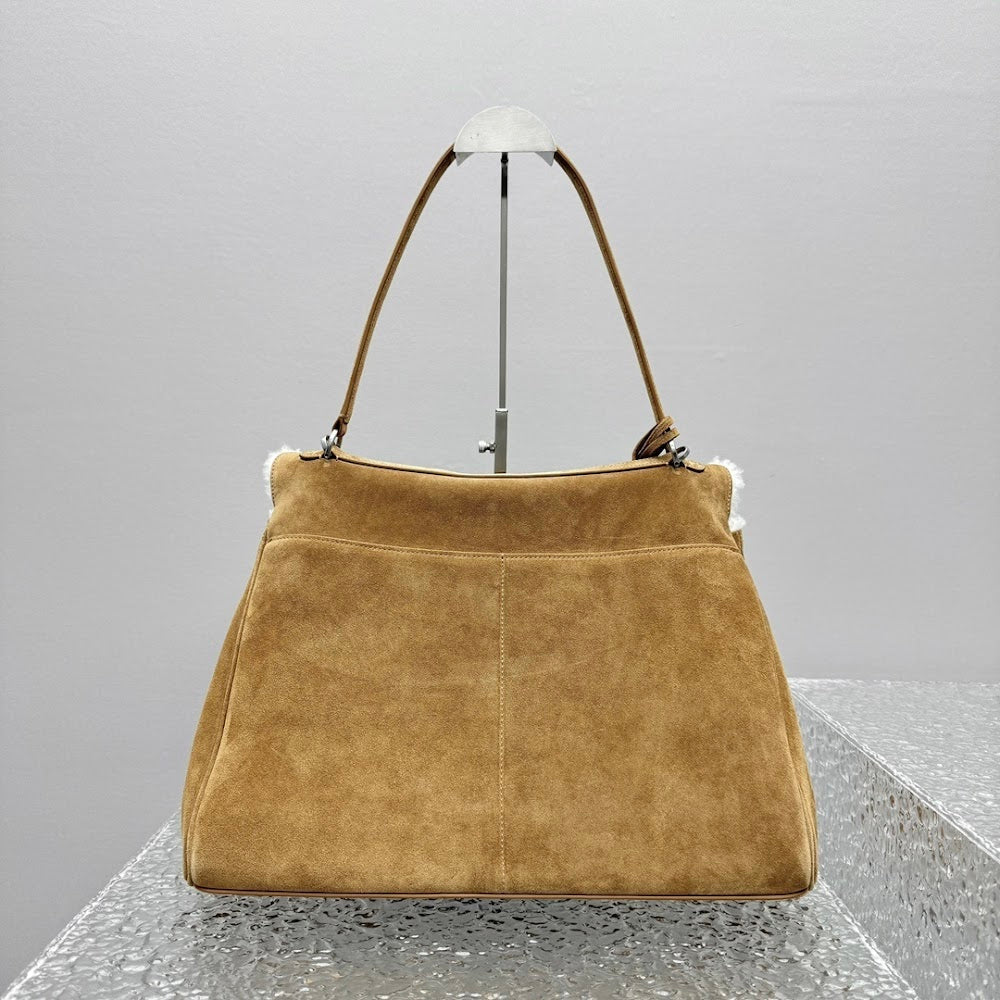 Ezyycart Bags Balenciaga Luxury Bag --110713