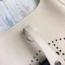 new-designer-premium-bags-nm418