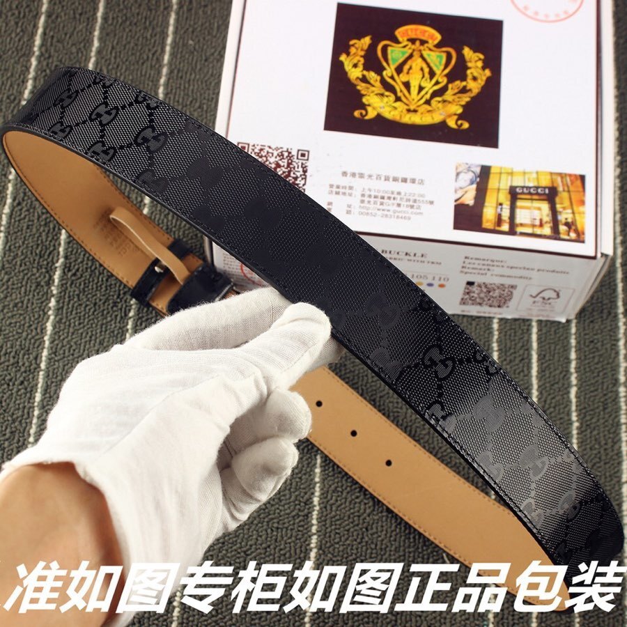 Ezyycart Bags Guccin Luxury Belt --108428