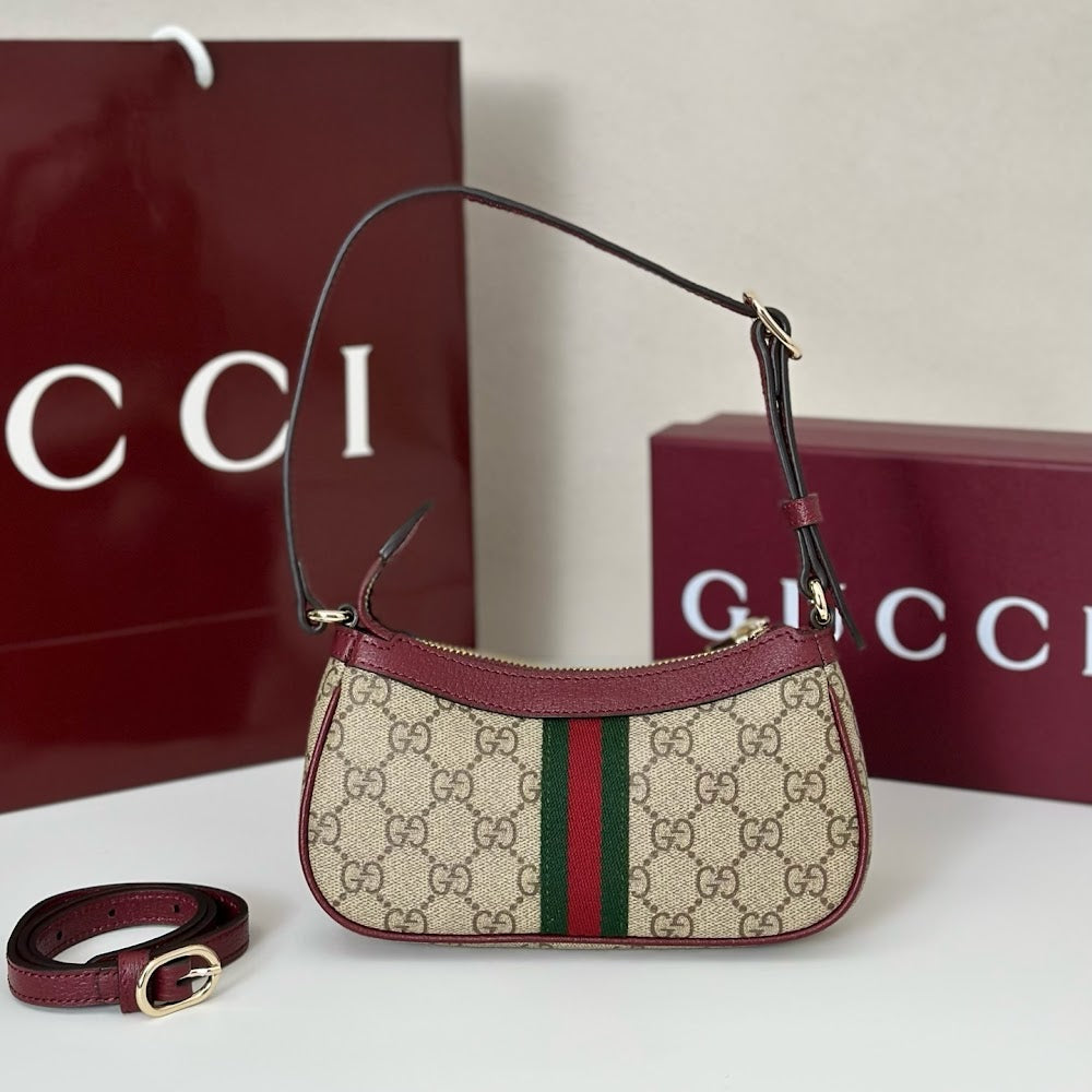 new-elite-designer-bags-nm18218