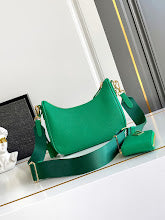 Ezyycart Bags new-elite-designer-bags-nm2428