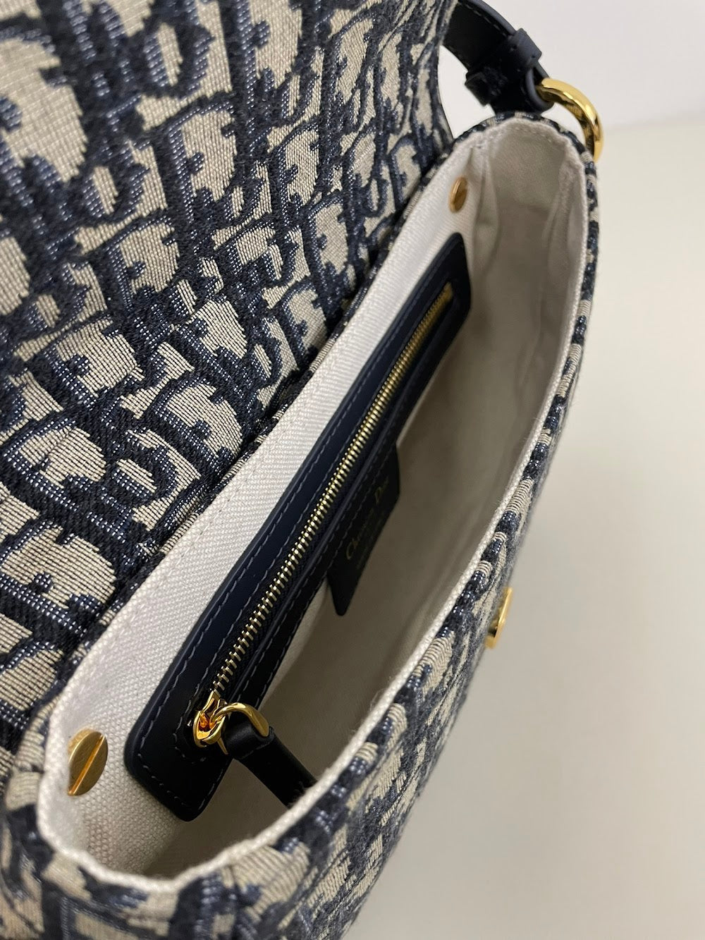 Ezyycart Bags Diorn Luxury Bag --115703