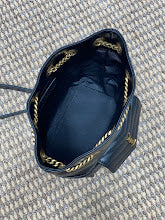 Ezyycart Bags new-designer-premium-bags-nm3814