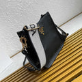 Ezyycart Bags Pradn Luxury Bag --102183