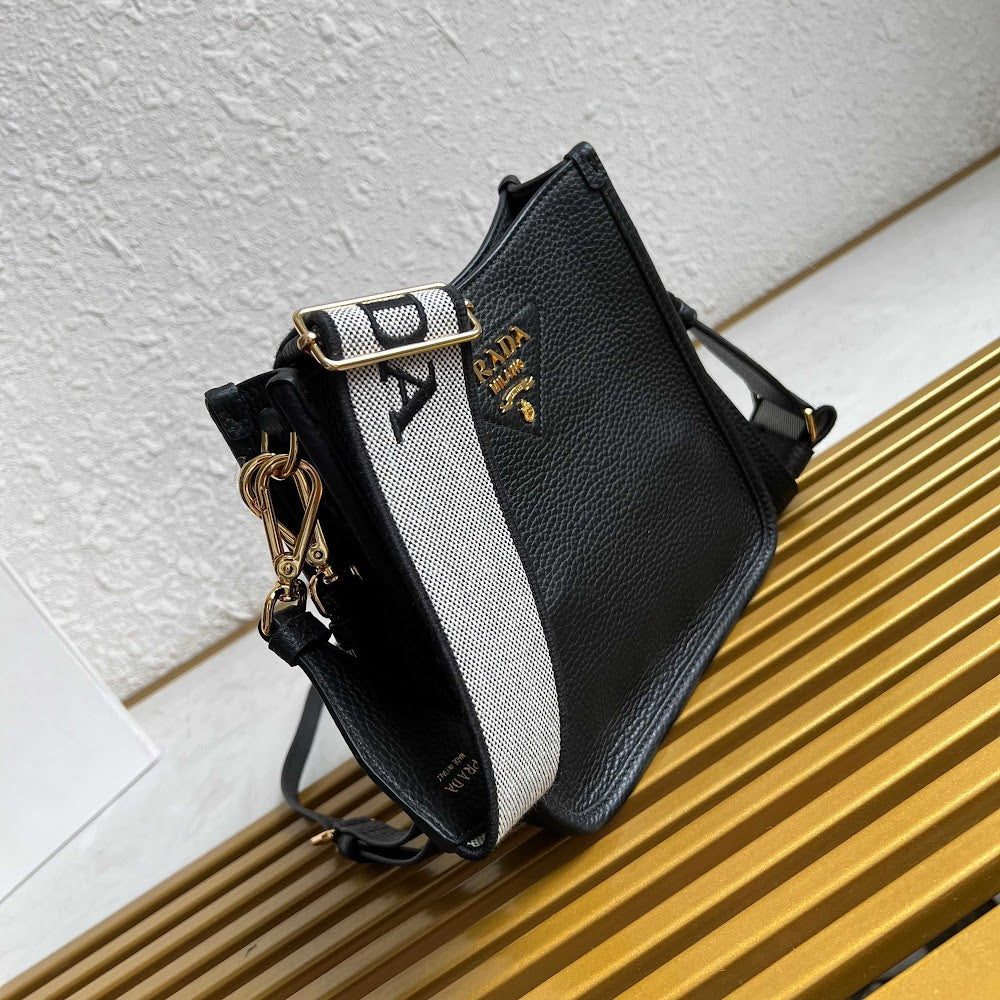 Ezyycart Bags Pradn Luxury Bag --102183