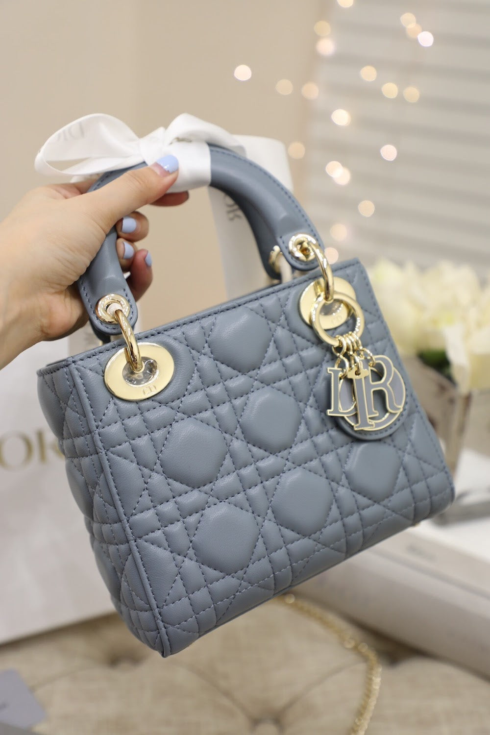 new-elite-designer-bags-nm16032