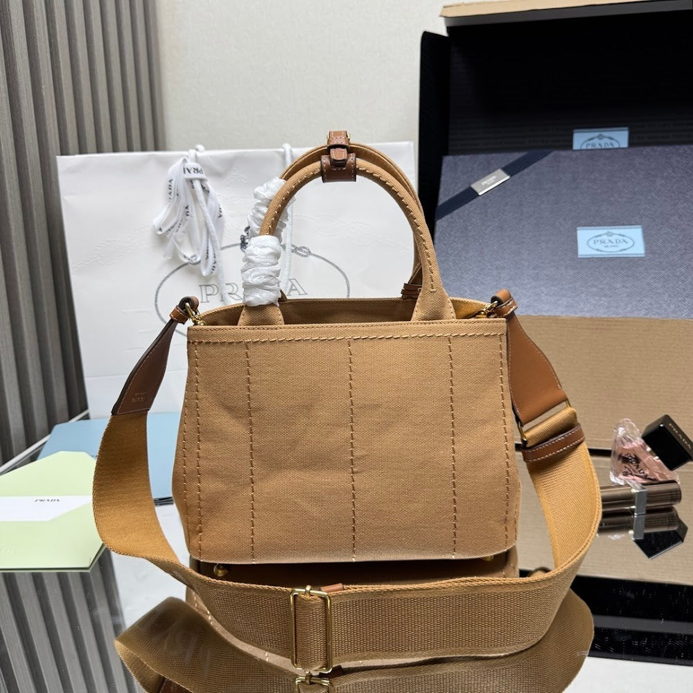 Ezyycart Bags Pradn Luxury Bag --102000