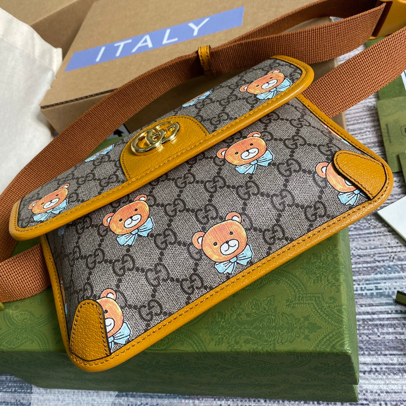 new-luxury-designer-bags-nm18629